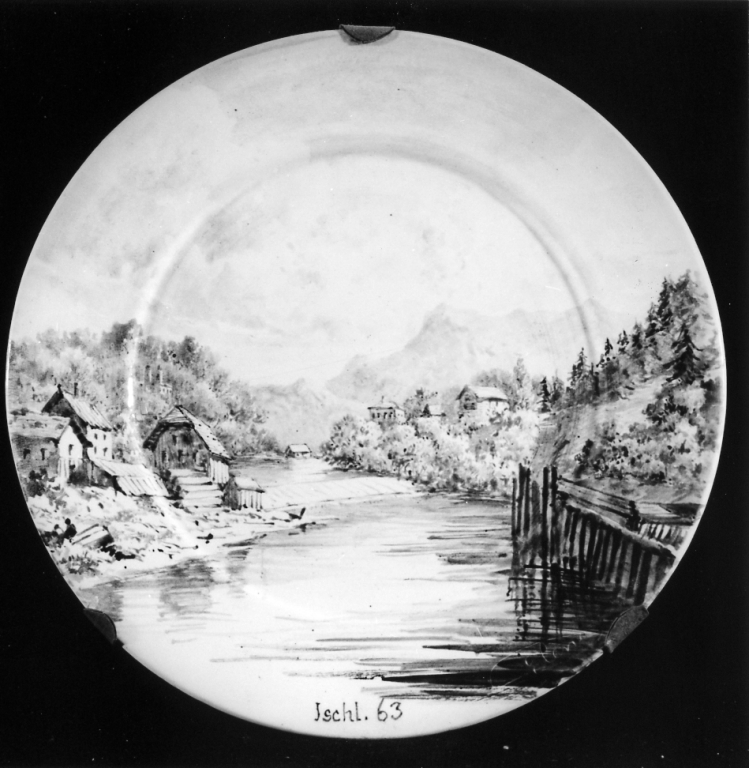 vedi foto